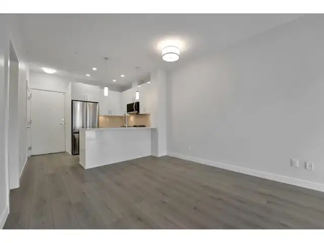 507 33886 PINE STREET Abbotsford, British Columbia in Condos for Sale in Prince Rupert - Image 15