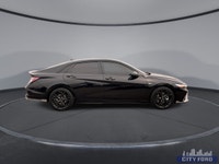 City Ford is Family Owned and Operated serving Edmonton and area for Over 37 Years - Over 300 New &... (image 8)