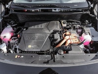 *All pictures are an accurate representation of vehicle being sold. Southland Kia is a Licensed AMVI... (image 7)