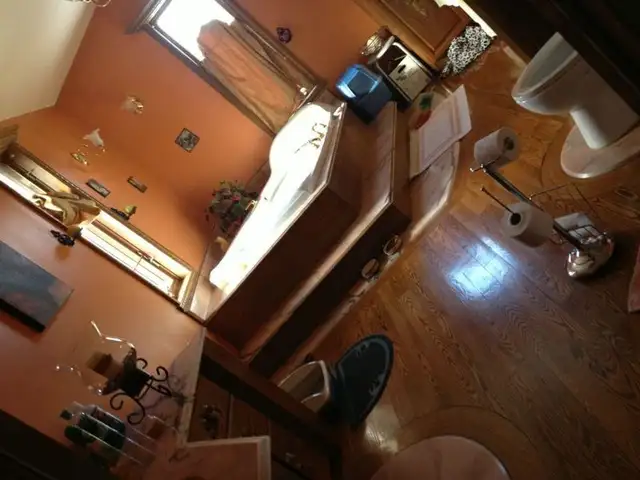 Photo 13