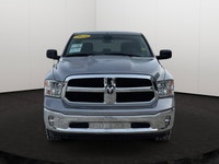 SPECIAL OFFER! Experience legendary durability and proven performance in this iconic workhorse, feat... (image 6)
