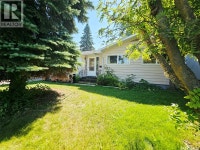 123 Riedel AVENUE W Langenburg, Saskatchewan Regina Regina Area Preview