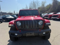 Just Arrived! Please Call or Text Matt at 5198724812 for a prompt and friendly response. This wrangl... (image 1)