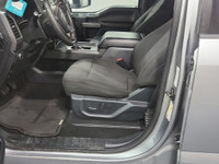 GMM Auto Sales Limited CarFax available for every vehicle on the lot. This vehicle is being sold saf... (image 7)