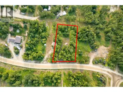 Nestled in the sought-after lakeside community of Galena Shores, this scenic 0.70-acre lot is ready...