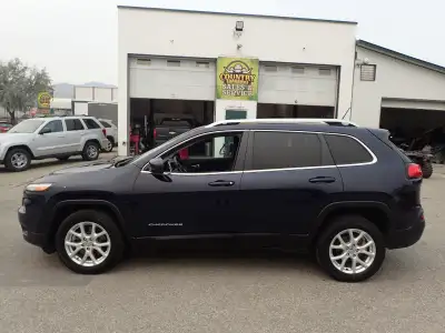 RUNS GREAT, CLEAN, WE INSPECT OUR VEHICLES FOR YOUR SAFETY, DEALER# 40070