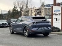 TOW OFF THE LOT What is Tow Off the Lot? No Inspection has been completed and you would be purchasin... (image 4)