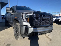 This 2026 DENALI ULTIMATE HD 3500 is the benchmark for LUXURY. Fully equipped with every option incl... (image 7)