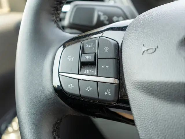 2024 Ford Escape PHEV4433420134075699220