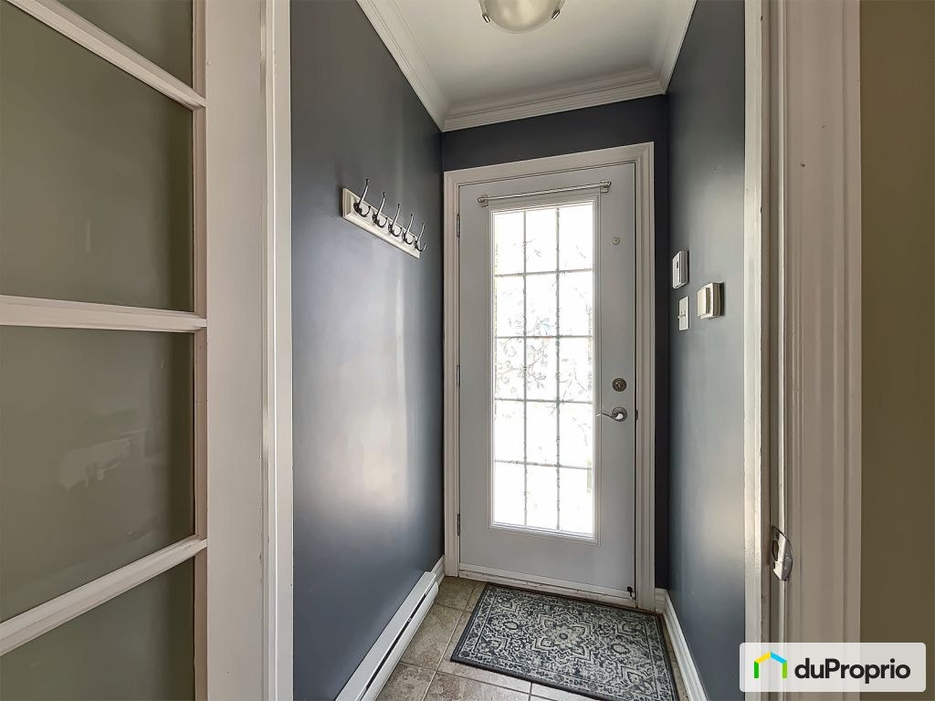 $330,000 - Condominium for sale in L'Assomption — photo 2