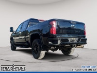 2022Chevrolet Silverado 3500 HD Long Box – HeavyDuty Strength with Serious Capability This 2022 Chev... (image 3)