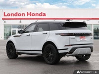 Come visit our London Honda team, you can find us at 560 Wharncliffe Rd S, London, ON, N6J 2N4, or c... (image 2)