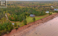 67 Garwalt Lane Little Sands, Prince Edward Island