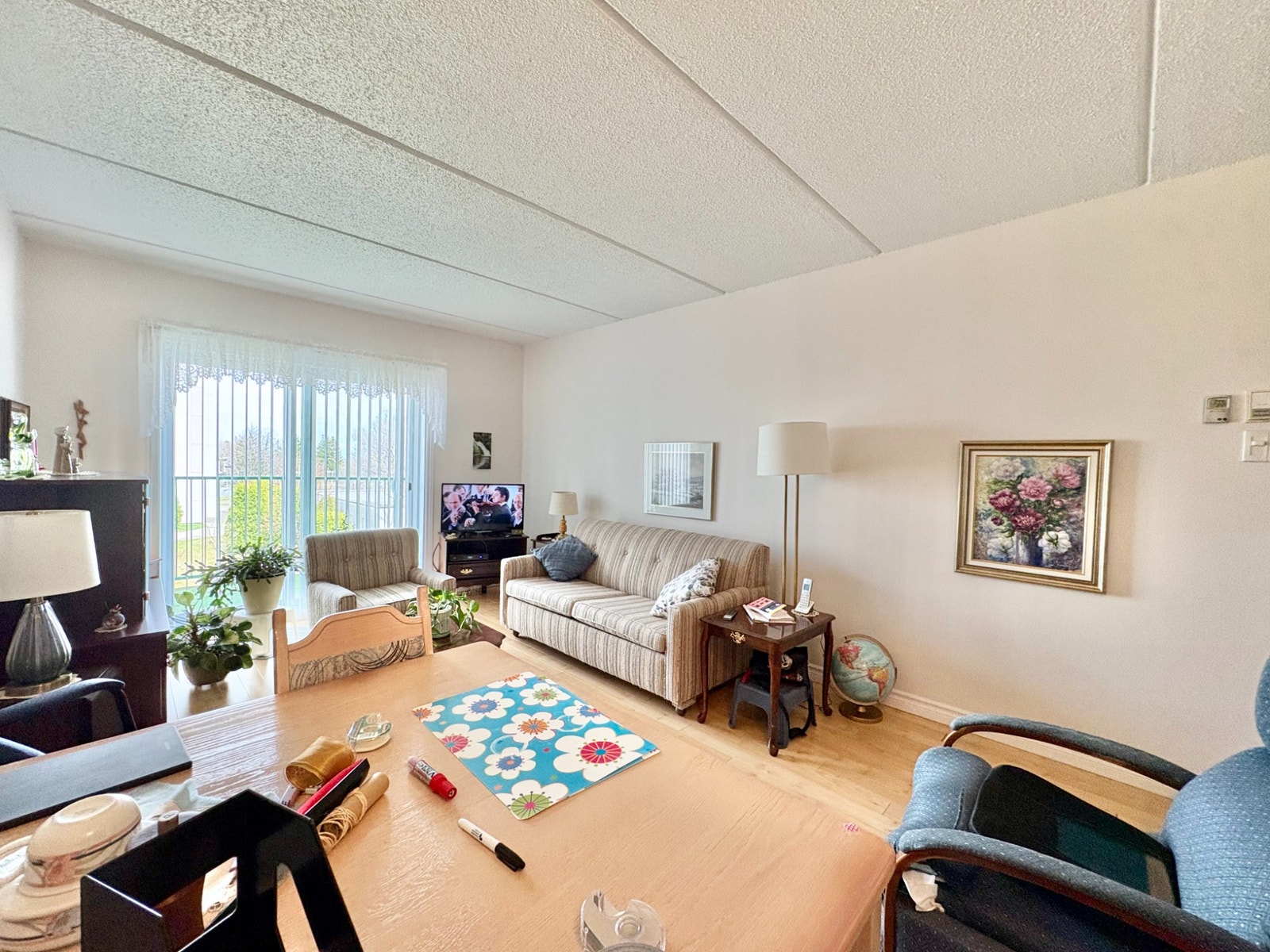 3400 Louis-Pasteur — photo 1