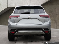 2023 Buick Envision Essence. No Accidents. This SUV blends performance and comfort. It's powered by... (image 3)