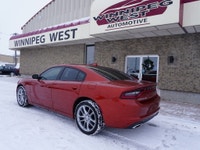 *** Dealer arranged financing on site! Quick, Simple, no calls or waiting on bank appointments requi... (image 1)