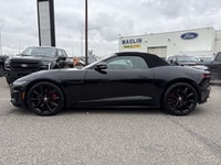 Year End Clearout on Now! Get your best deal on every New and Used Vehicle now at Maclin Ford! Bucke... (image 7)