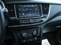 2017 Buick Encore Essence AWD | BC Registered | Bluetooth | Heated Seats | Remote Start | Back up Ca... (image 8)