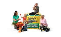 BigYellowBag Garden Soil Vernon British Columbia Preview