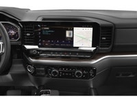 Chapman Motors Ltd has been serving Southwestern Manitoba for over 30 years. We offer a great select... (image 6)