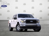 This one owner, accident free trade includes: Reverse Camera Remote Keyless Entry Reverse Sensing Sy... (image 3)