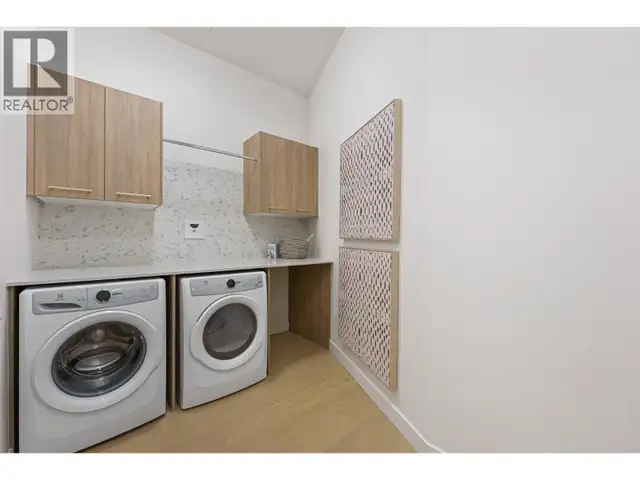 3800 Capozzi Road Unit# 108 Kelowna, British Columbia in Condos for Sale in Kelowna - Image 32