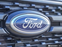 Lane Keep Assist, Lane Departure Warning, Apple CarPlay, Android Auto, Forward Collision Mitigation... (image 9)