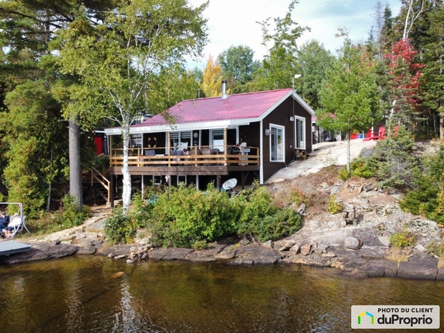 $419,000 - Cottage for sale in St-Damien — photo 2