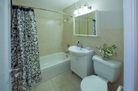 Realstar's 300 St. Clair West is perfectly situated in the heart of midtown Toronto, located at the... (image 7)