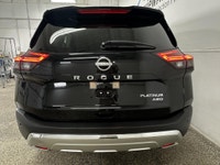 ALL VEHICLES COME WITH CERTIFIED 90 POINT INSPECTION OVER 44,000 VEHICLES SOLD Engine: 3 Cylinder En... (image 5)