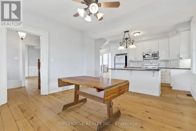 94 HILLHEAD ROAD Kawartha Lakes (Ops), Ontario in Long Term Rentals in Peterborough - Image 16