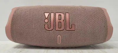 (94142-1) JBL Charge5 Wireless Speaker, View more