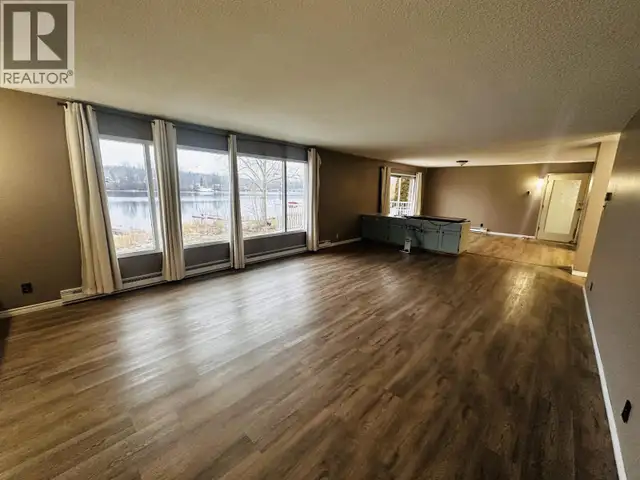 298 PIONEER WAY Burns Lake, British Columbia in Houses for Sale in Burns Lake - Image 19