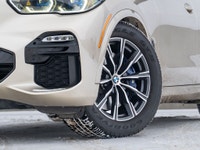 CARGET AUTOMOTIVE is thrilled to offer this 2019 BMW X5 xDrive40i, a luxury midsize SUV that deliver... (image 2)