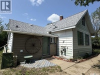 114 3rd AVENUE Climax, Saskatchewan Swift Current Saskatchewan Preview