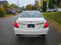OUR CARS ARE SOLD CERTIFIED, Reconditioned, and Detailed ON THE ASKING PRICE, HAVE A VALID CarFax. W... (image 5)