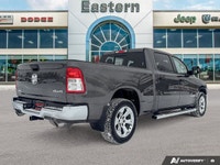 8.4 Touchscreen | Apple Carplay Capable | Google Android Auto | 9 Alpine Speakers W/Subwoofer | Fron... (image 4)