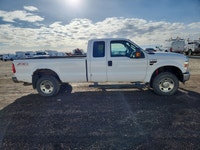 Michener Allen Auctioneering Ltd ( PV ) - Edmonton This is for sale in the March 12 - 14, 2026 Unres... (image 6)