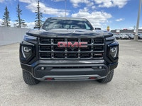 Only 12,000 Miles! This GMC Canyon delivers a Turbocharged Gas I4 2.7L/ engine powering this Automat... (image 6)
