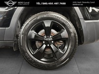 ===== 2020 Jeep Cherokee Altitude ===== ===== Pourquoi acheter chez nous ? ===== Depuis plus de 50 a... (image 8)