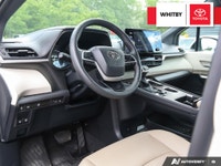 FWD Engine: 4 Cylinder Engine 2.5L L/100Km City: 6.6 L/100Km Hwy: 6.5 (image 7)
