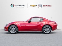 THIS MX-5 IS SPOTLESS AND READY FOR SUNNY SUMMER AFTERNOONS!Pricing Policy: Advertised Price based o... (image 5)