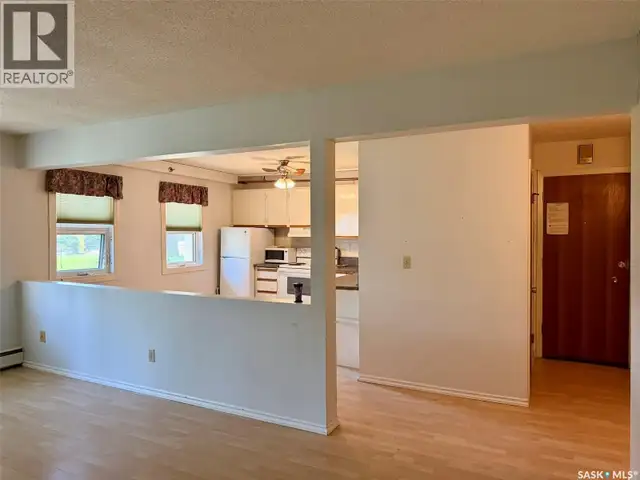 109 2536 Parliament AVENUE Regina, Saskatchewan in Condos for Sale in Regina - Image 13