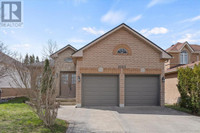 1059 Peach Blossom CRESCENT Windsor, Ontario