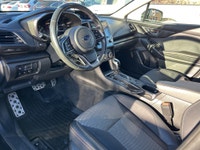 Double L Motors Ltd. For Sale: 2020 Subaru Crosstrek Sport AWD, Adventure-Ready, and Loaded with Fea... (image 8)