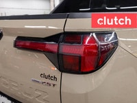 Speed-Sensitive Volume, Bluetooth Music, Touchscreen Display and more! Clutch is the largest online... (image 9)