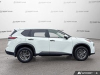 Come visit our Hunt Club Nissan team, you can find us at 275 W Hunt Club Rd Nepean, ON K2E 1A6, or c... (image 7)