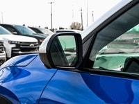 Panoramic Sunroof | Heated & Ventilated Leather Bucket Seats | Adaptive Cruise Control | Heated Stee... (image 6)