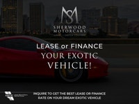 The team at Sherwood Motorcars would like to welcome you to our dealership based in Sherwood Park, w... (image 7)