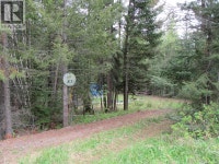 LOT 81 JULSRUD ROAD Deka Lake / Sulphurous / Hathaway Lakes, Bri 100 Mile House Cariboo Area Preview